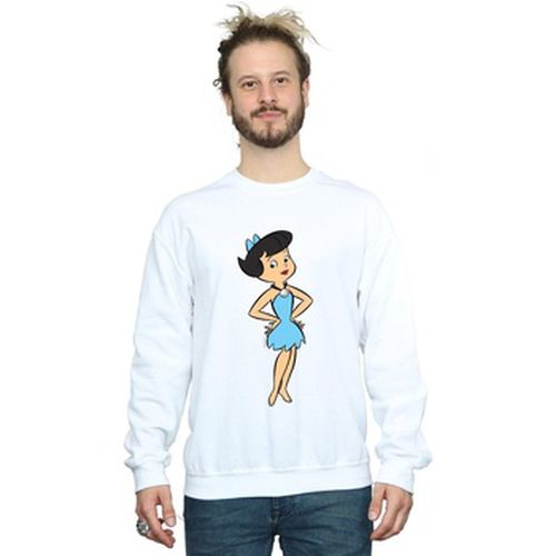 Sweat-shirt The Flintstones - The Flintstones - Modalova