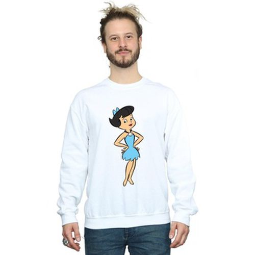 Sweat-shirt BI23528 - The Flintstones - Modalova