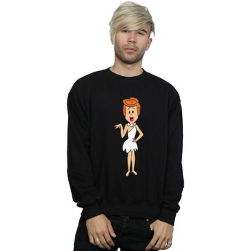 Sweat-shirt BI23547 - The Flintstones - Modalova