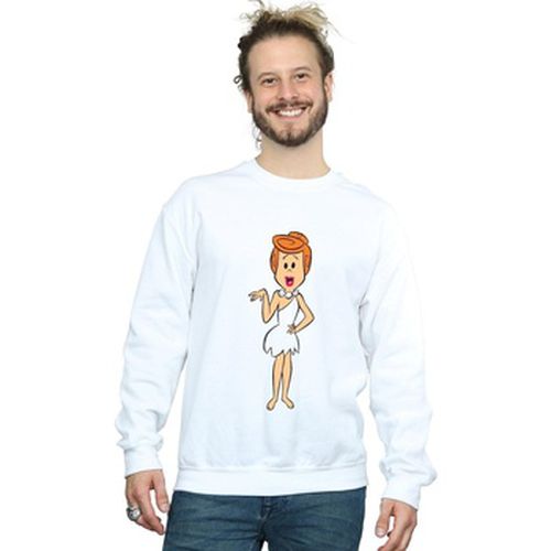 Sweat-shirt BI23547 - The Flintstones - Modalova