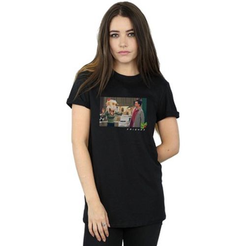 T-shirt Friends BI23559 - Friends - Modalova