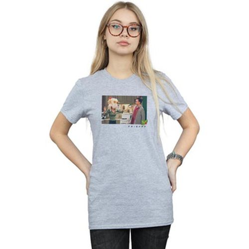 T-shirt Friends BI23559 - Friends - Modalova