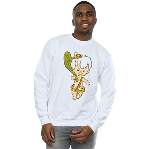 Sweat-shirt BI23565 - The Flintstones - Modalova