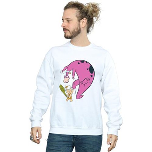 Sweat-shirt BI23585 - The Flintstones - Modalova