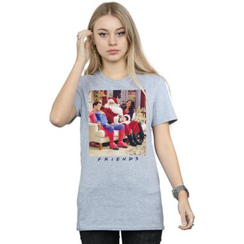 T-shirt Friends BI23620 - Friends - Modalova