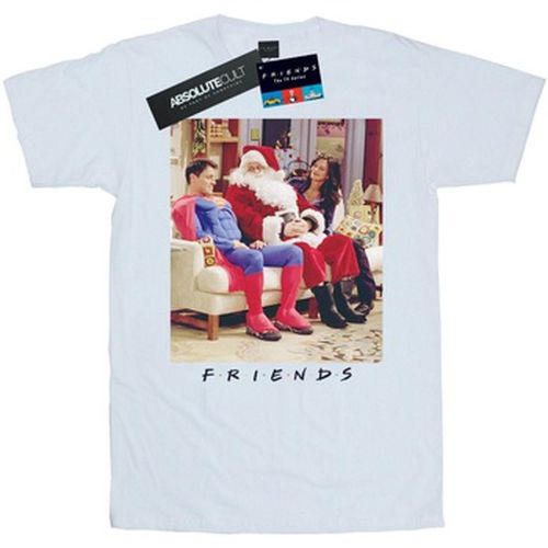 T-shirt Friends BI23620 - Friends - Modalova