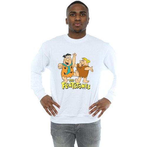 Sweat-shirt BI23626 - The Flintstones - Modalova