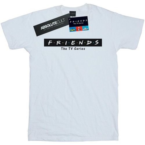 T-shirt Friends BI23686 - Friends - Modalova