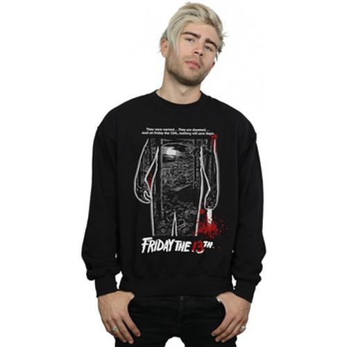 Sweat-shirt BI23694 - Friday The 13Th - Modalova