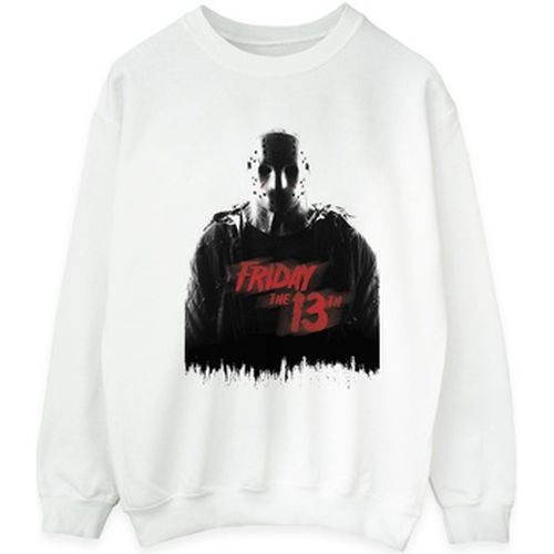 Sweat-shirt BI23755 - Friday The 13Th - Modalova