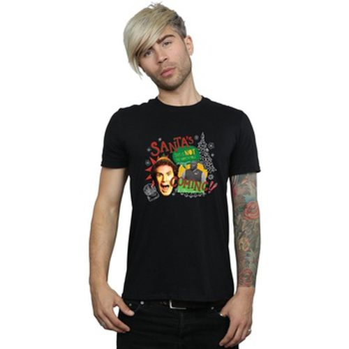 T-shirt Elf BI23766 - Elf - Modalova