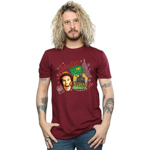 T-shirt Elf BI23766 - Elf - Modalova