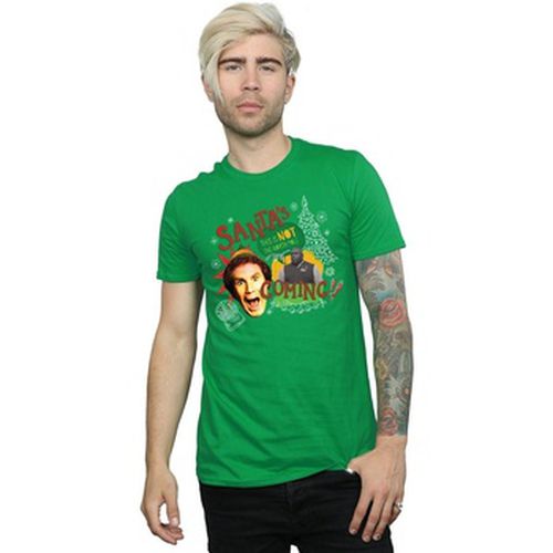 T-shirt Elf BI23766 - Elf - Modalova