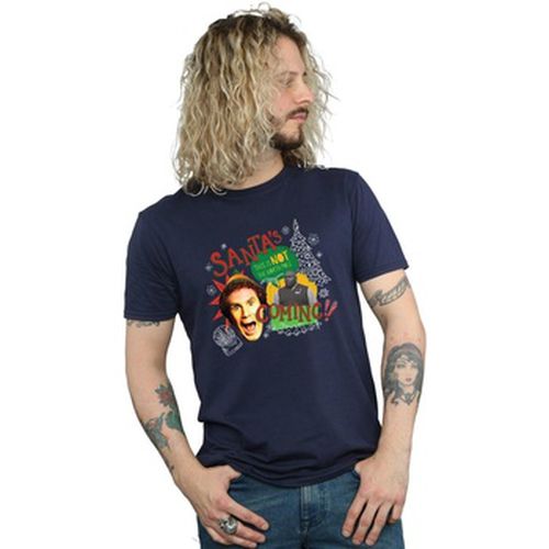 T-shirt Elf BI23766 - Elf - Modalova