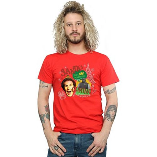 T-shirt Elf BI23766 - Elf - Modalova