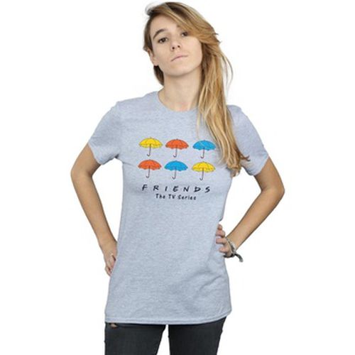 T-shirt Friends BI23769 - Friends - Modalova