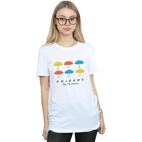 T-shirt Friends BI23769 - Friends - Modalova