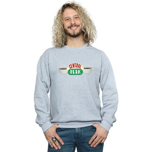 Sweat-shirt Friends Central Perk - Friends - Modalova