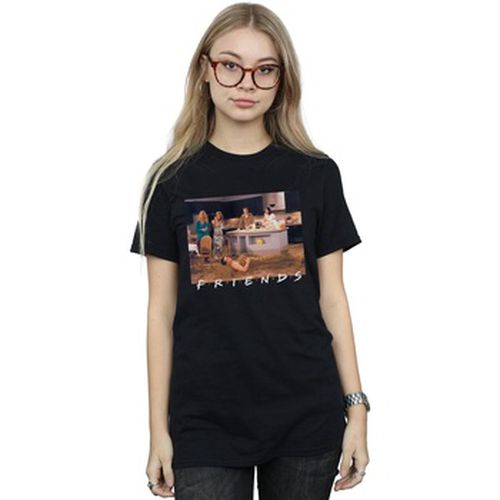 T-shirt Friends BI23864 - Friends - Modalova