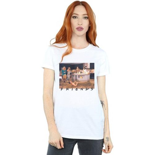 T-shirt Friends BI23864 - Friends - Modalova