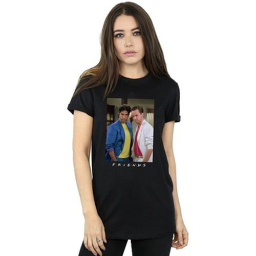 T-shirt Friends BI23865 - Friends - Modalova