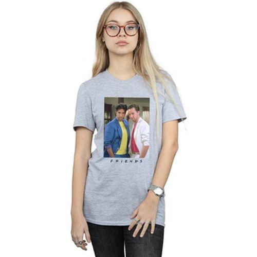 T-shirt Friends BI23865 - Friends - Modalova