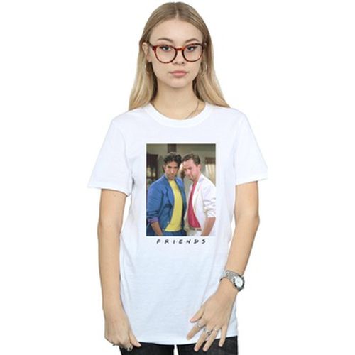 T-shirt Friends BI23865 - Friends - Modalova