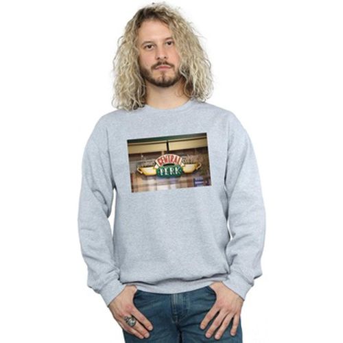 Sweat-shirt Friends Central Perk - Friends - Modalova