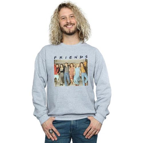 Sweat-shirt Friends BI23908 - Friends - Modalova