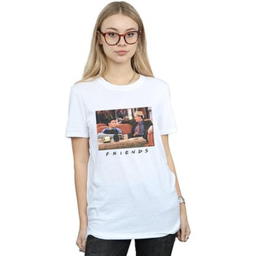 T-shirt Friends BI23923 - Friends - Modalova