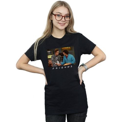 T-shirt Friends BI23924 - Friends - Modalova