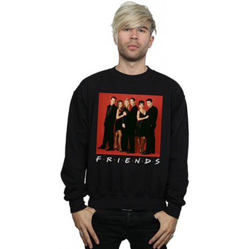 Sweat-shirt Friends BI23929 - Friends - Modalova