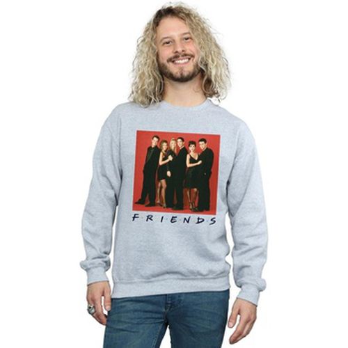 Sweat-shirt Friends BI23929 - Friends - Modalova