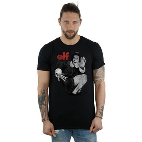 T-shirt Elf BI23941 - Elf - Modalova