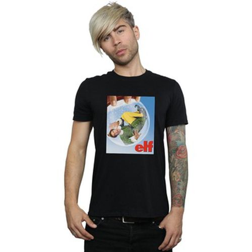 T-shirt Elf BI24004 - Elf - Modalova