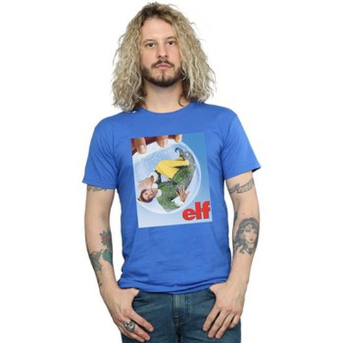 T-shirt Elf BI24004 - Elf - Modalova