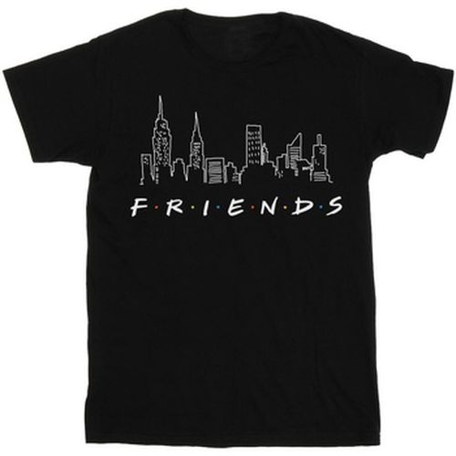 T-shirt Friends BI24093 - Friends - Modalova