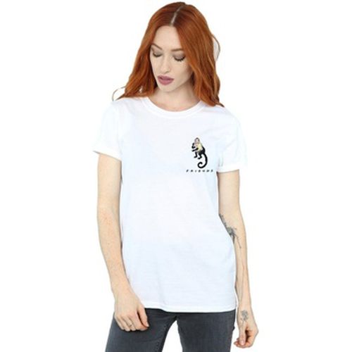 T-shirt Friends BI24110 - Friends - Modalova