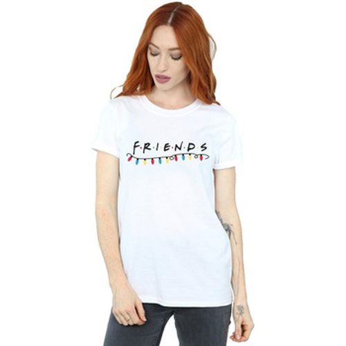 T-shirt Friends BI24124 - Friends - Modalova