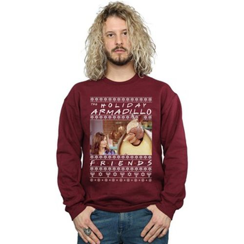 Sweat-shirt Holiday Armadillo - Friends - Modalova