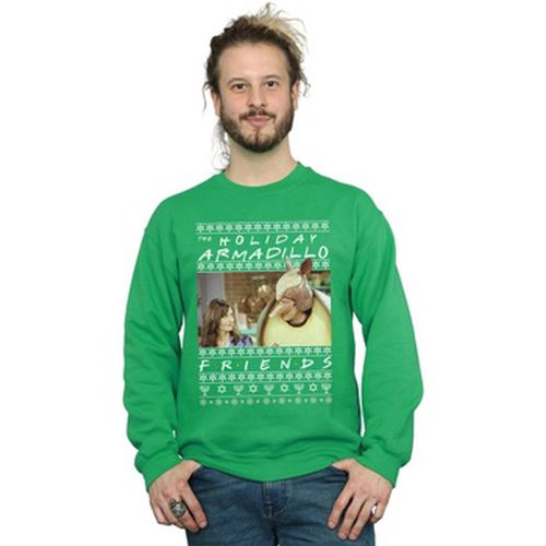 Sweat-shirt Holiday Armadillo - Friends - Modalova