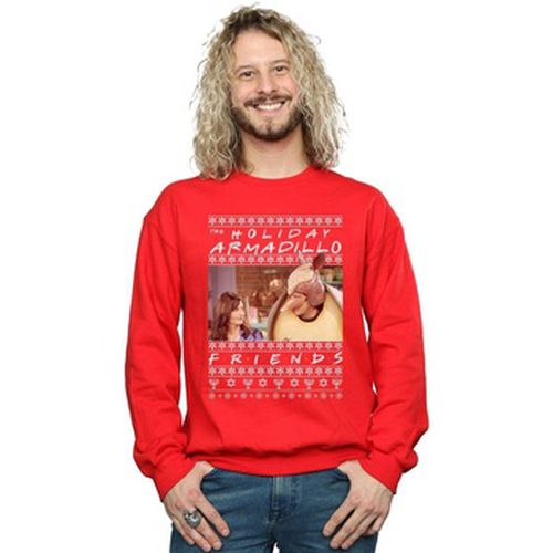 Sweat-shirt Holiday Armadillo - Friends - Modalova