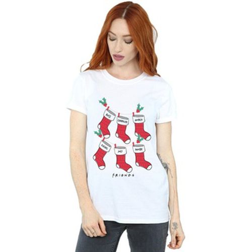 T-shirt Friends BI24144 - Friends - Modalova