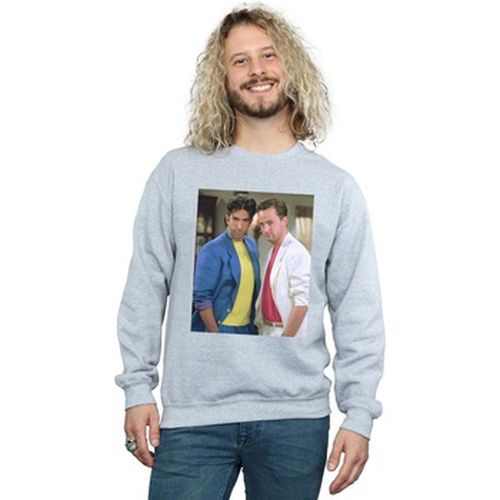 Sweat-shirt Friends 80's - Friends - Modalova