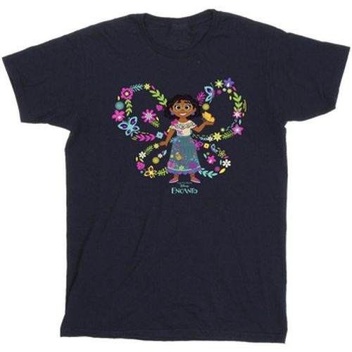 T-shirt Disney Encanto - Disney - Modalova