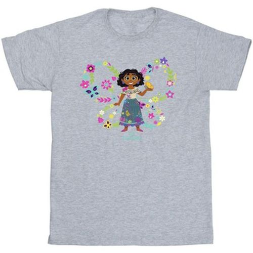 T-shirt Disney Encanto - Disney - Modalova