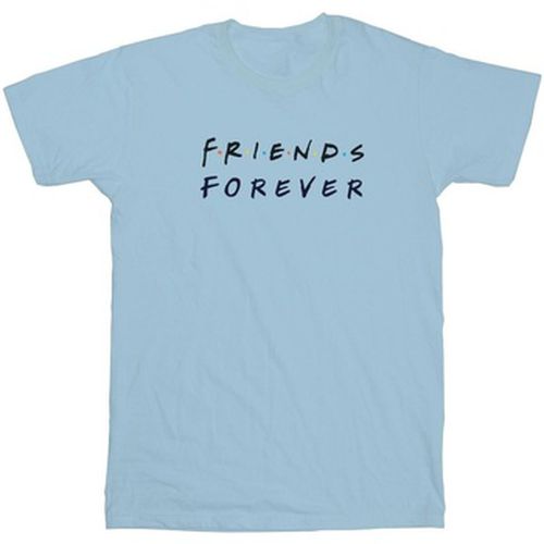 T-shirt Friends BI24293 - Friends - Modalova