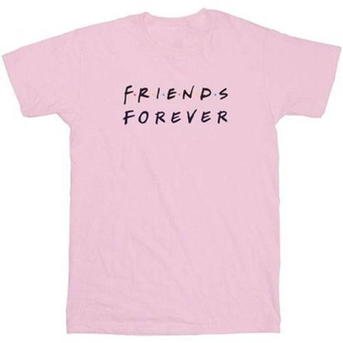 T-shirt Friends BI24293 - Friends - Modalova