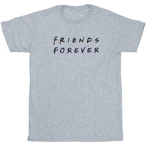 T-shirt Friends BI24293 - Friends - Modalova