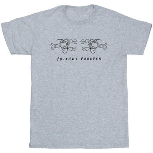 T-shirt Friends BI24294 - Friends - Modalova